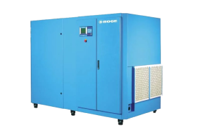 Compressor Electronics Semicon & Electronics Industrial Equipment | Philippines