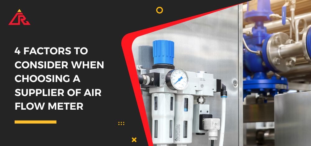 Best Heavy-Duty Air Compressor Models for Large Enterprises in the Philippines